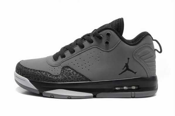 air jordan after game pas cher sport nike chaussures jordan trainer 2013